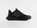 Кроссовки Adidas - 46823