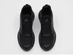 Кроссовки Adidas - 46823