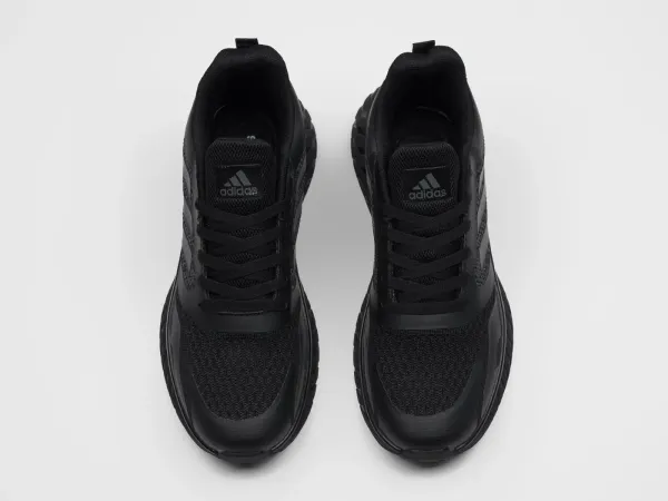 Кроссовки Adidas - 46823