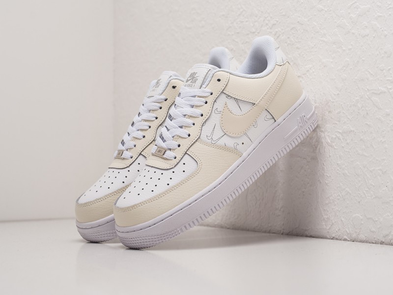 Кроссовки Nike Air Force 1 Low - 29630