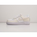Кроссовки Nike Air Force 1 Low - 29630