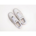 Кроссовки Nike Air Force 1 Low - 29630