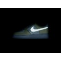 Кроссовки Nike Air Force 1 Low - 29630