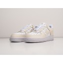 Кроссовки Nike Air Force 1 Low - 29630