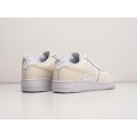 Кроссовки Nike Air Force 1 Low - 29630