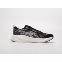Кроссовки Asics Novablast 3 - 41677
