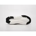 Кроссовки Asics Novablast 3 - 41677
