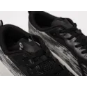 Кроссовки Asics Novablast 3 - 41677