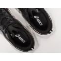 Кроссовки Asics Novablast 3 - 41677