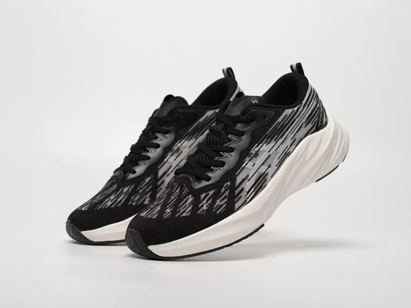 Кроссовки Asics Novablast 3 - 41677