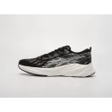 Кроссовки Asics Novablast 3 - 41677