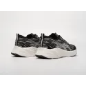Кроссовки Asics Novablast 3 - 41677