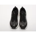 Кроссовки Asics Novablast 3 - 41677