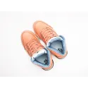 Кроссовки DJ Khaled x Nike Air Jordan 5 - 38961