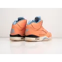 Кроссовки DJ Khaled x Nike Air Jordan 5 - 38961