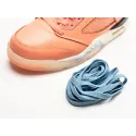 Кроссовки DJ Khaled x Nike Air Jordan 5 - 38961