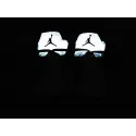 Кроссовки DJ Khaled x Nike Air Jordan 5 - 38961