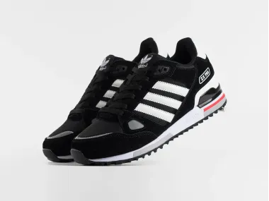 Кроссовки Adidas ZX 750 - 38034