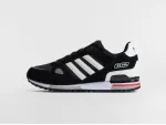 Кроссовки Adidas ZX 750 - 38034