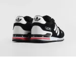 Кроссовки Adidas ZX 750 - 38034