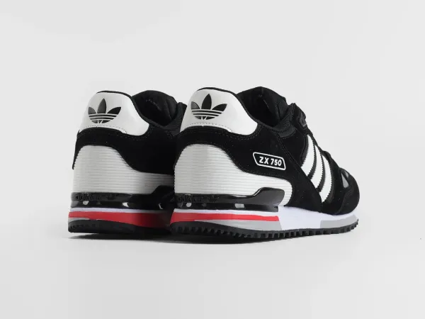 Кроссовки Adidas ZX 750 - 38034