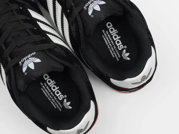 Кроссовки Adidas ZX 750 - 38034