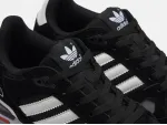 Кроссовки Adidas ZX 750 - 38034