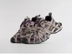 Кроссовки Balenciaga 3XL Extreme Lace - 43292