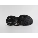 Кроссовки Balenciaga 3XL Extreme Lace - 43292
