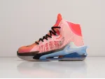 Кроссовки Nike Air Zoom G.T. Jump - 34560