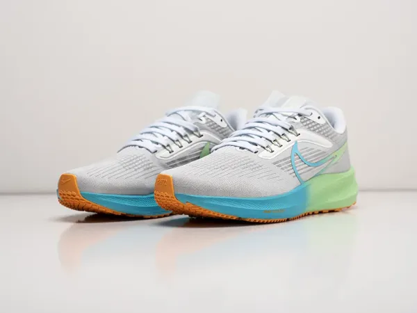 Кроссовки Nike Air Zoom Pegasus 39 - 29642