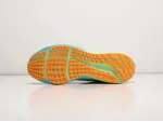 Кроссовки Nike Air Zoom Pegasus 39 - 29642