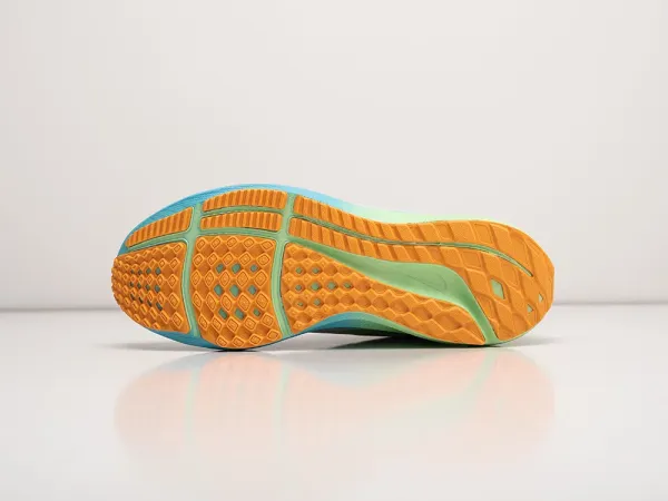 Кроссовки Nike Air Zoom Pegasus 39 - 29642