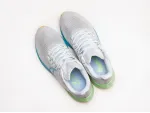 Кроссовки Nike Air Zoom Pegasus 39 - 29642