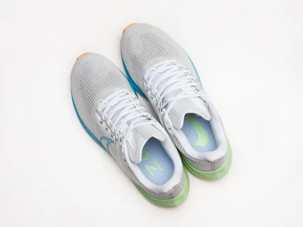 Кроссовки Nike Air Zoom Pegasus 39 - 29642