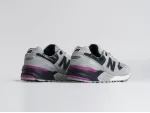 Кроссовки New Balance 999 - 45304