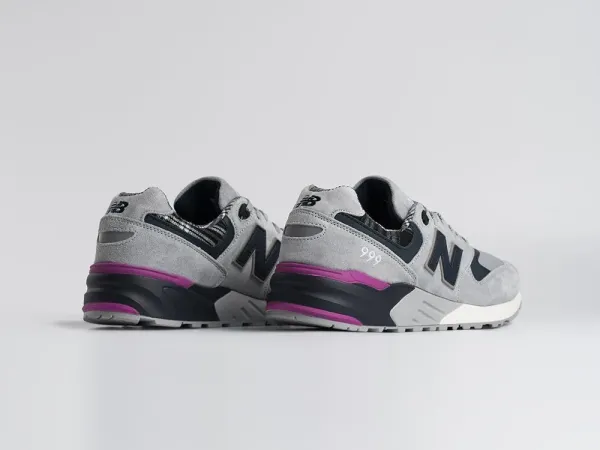 Кроссовки New Balance 999 - 45304