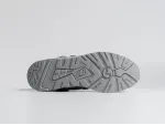 Кроссовки New Balance 999 - 45304
