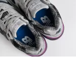 Кроссовки New Balance 999 - 45304