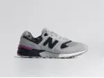 Кроссовки New Balance 999 - 45304