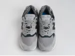 Кроссовки New Balance 999 - 45304