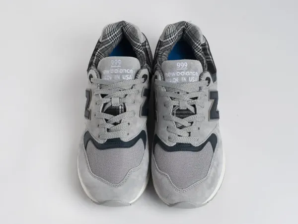 Кроссовки New Balance 999 - 45304