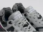 Кроссовки New Balance 999 - 45304