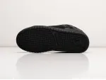 Кроссовки DC Shoes Court Graffik - 39130