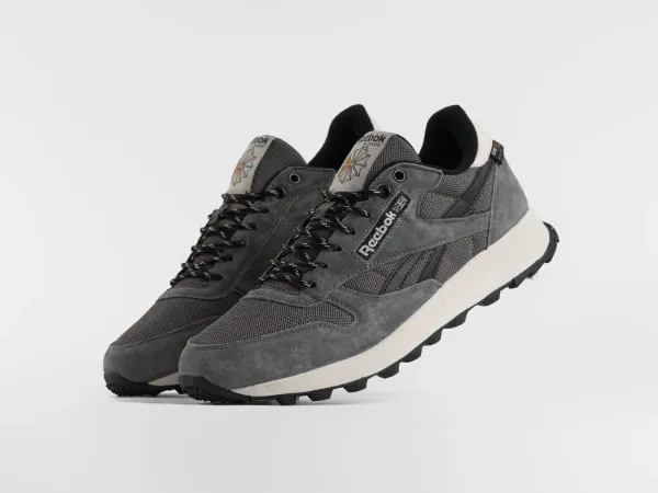 Кроссовки Reebok Classic Leather Suede - 44551