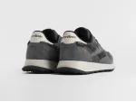 Кроссовки Reebok Classic Leather Suede - 44551