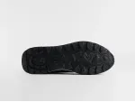 Кроссовки Reebok Classic Leather Suede - 44551