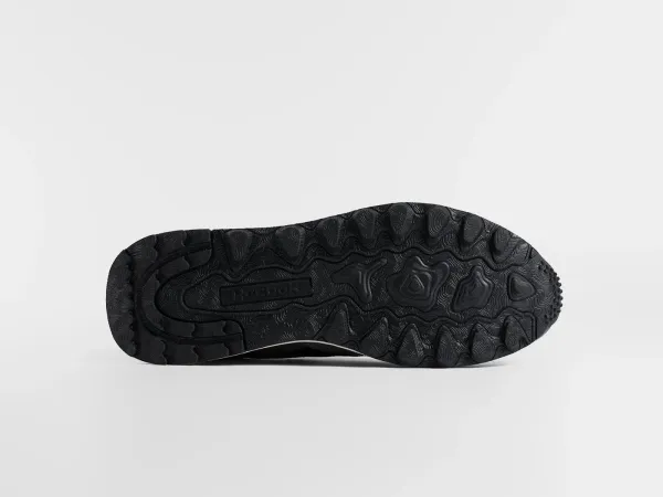 Кроссовки Reebok Classic Leather Suede - 44551