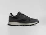 Кроссовки Reebok Classic Leather Suede - 44551