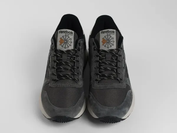 Кроссовки Reebok Classic Leather Suede - 44551